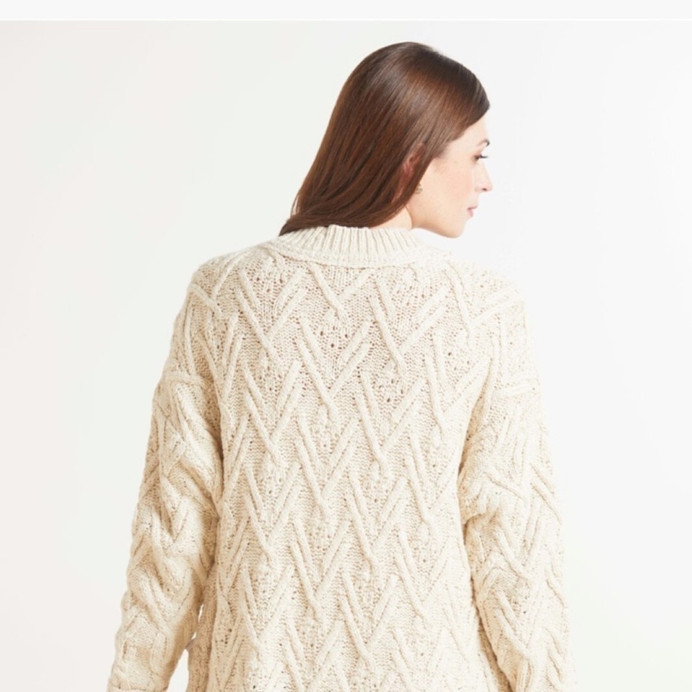 Free People - Picture 5 of 8